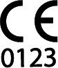 CE-0123