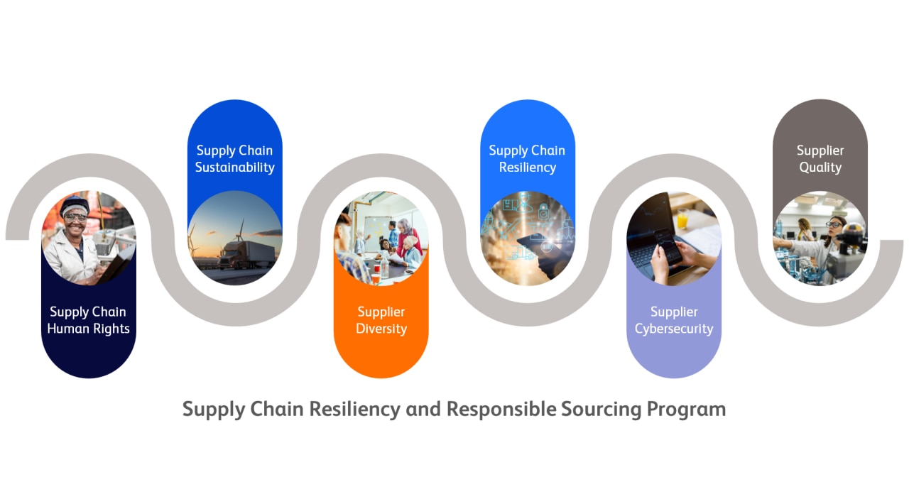 Supplier | BD