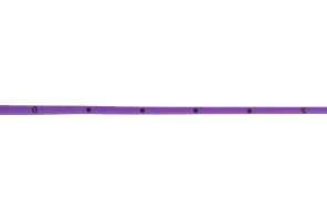 PowerPICC™ Provena™ Catheter