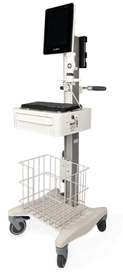 PF10442-site-rite-8-roll_stand.png