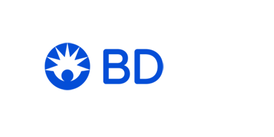 bd-logo-blue.png