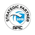 APIC_SPP_Logo_2015_web_125x125_v2