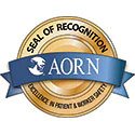 AORN-Seal-of-Recognition-logo-125x125