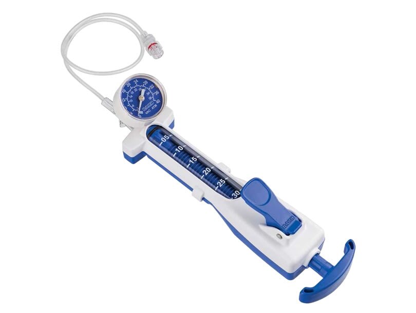 Kuuleyn Dispositif De Gonflage Automatique Pour Gilets De Sauvetage - Avec Pilule - Compact Et Robuste