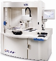 » The BD Viper™ System with XTR Technology: Your Solution for Efficient and Worry Free STI Testing.