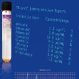 BD EpiCenter™ TB-eXiST Extended Individual Susceptibility Testing